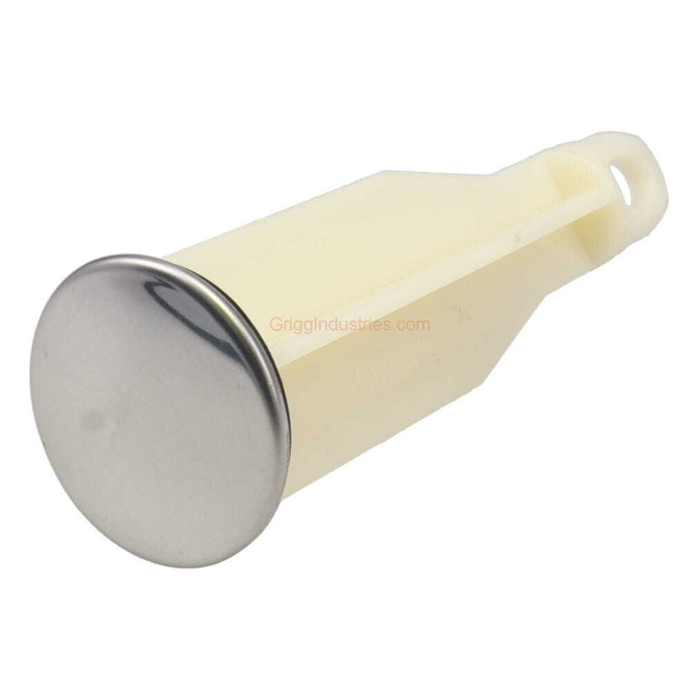 Gerber 97-731 Pop-Up Plunger