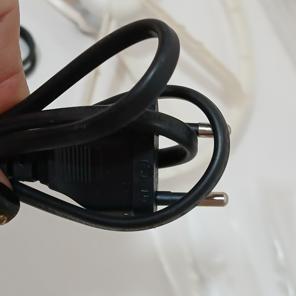 DJI Phantom 1 Drone P330D & Controller - UNTESTED PARTS AS IS