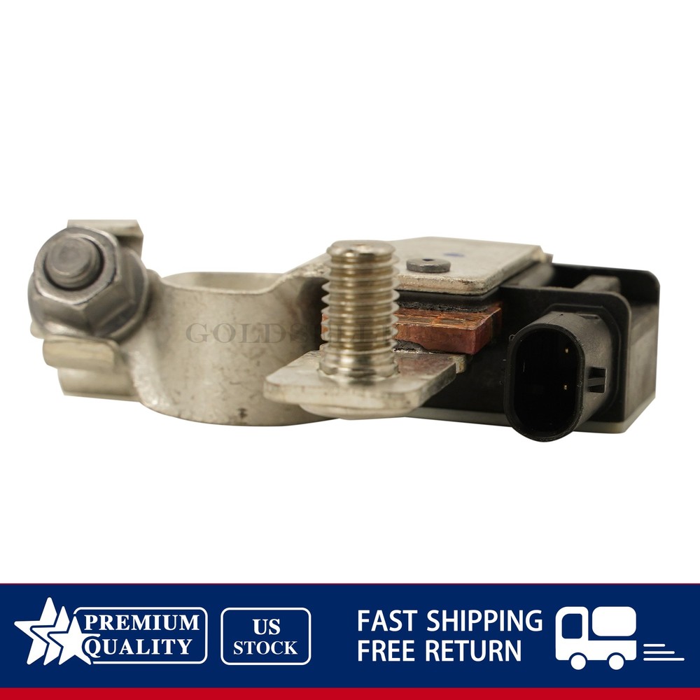 NEW For 2015-2019 Subaru Outback 29182-AA01B Battery Sensor Assembly