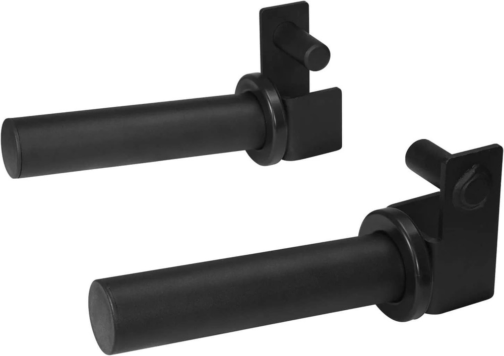 Strong and Sturdy Weight Plate Holders