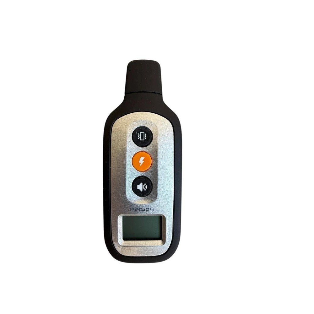 PetSpy X-Pro Extra Remote Transmitter Replacement for X-Pro Dog Training Collar