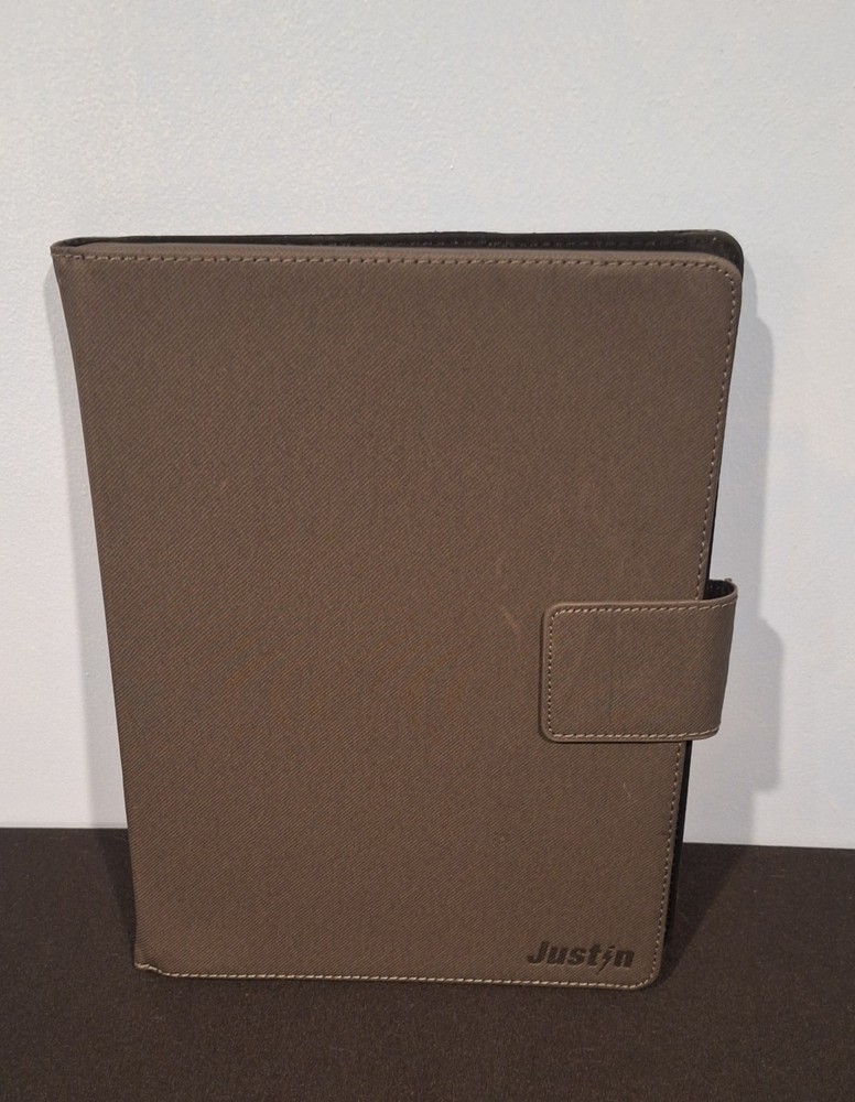 Innovative Technology Just In Rechargeable Power Case Ipad & more New Open Box