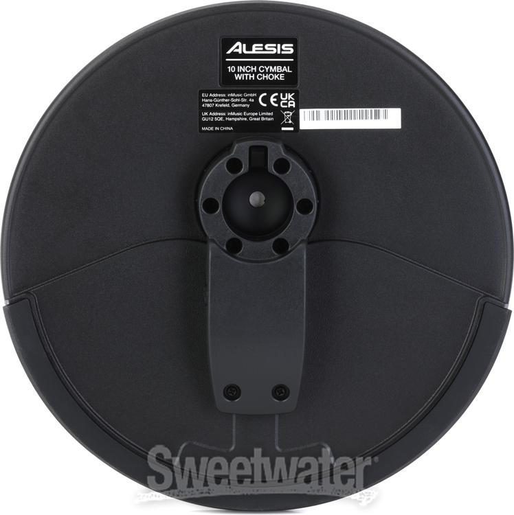 Alesis Nitro Max Expansion Pack