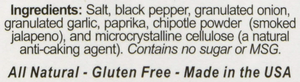Bad Byrons Butt Rub (52 Oz.)