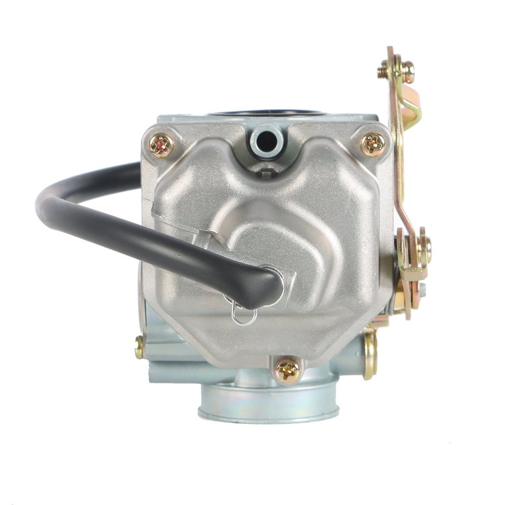 For Polaris Phoenix 200 2005-2017 Carburetor New