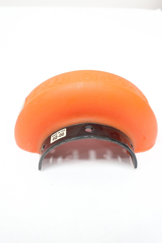 Rexnord 7300025 Omega E10 Elastomeric Coupling Element