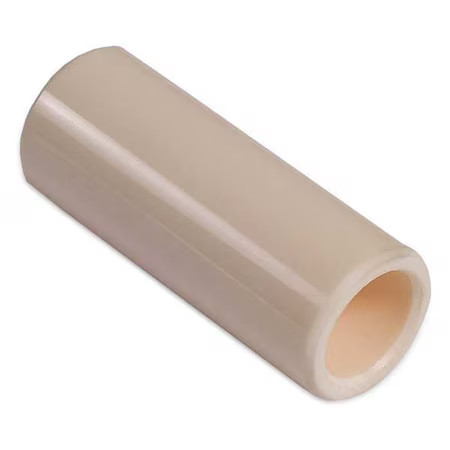 Mi-T-M 46-0052 Plunger