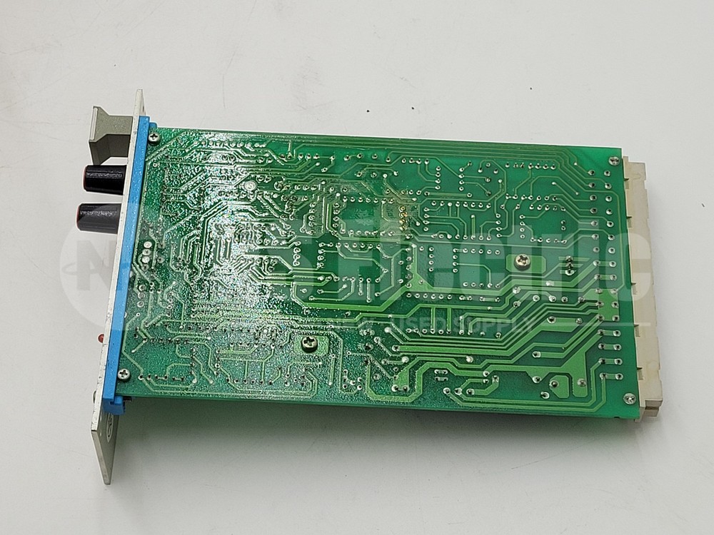 REXROTH VT5010 / Prop.Amplifier