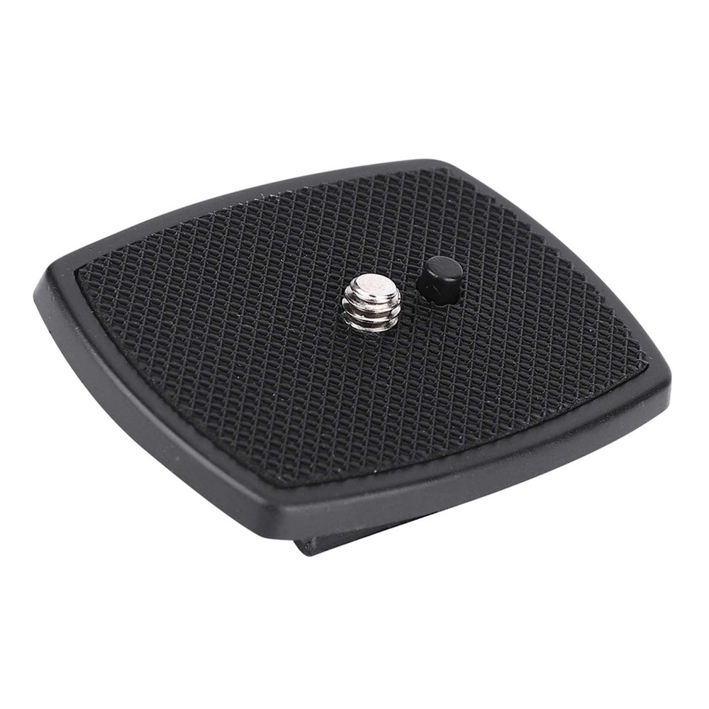 (35 * 35mm)) Quick Release Plate Camera Quick Release Board Quick BEA