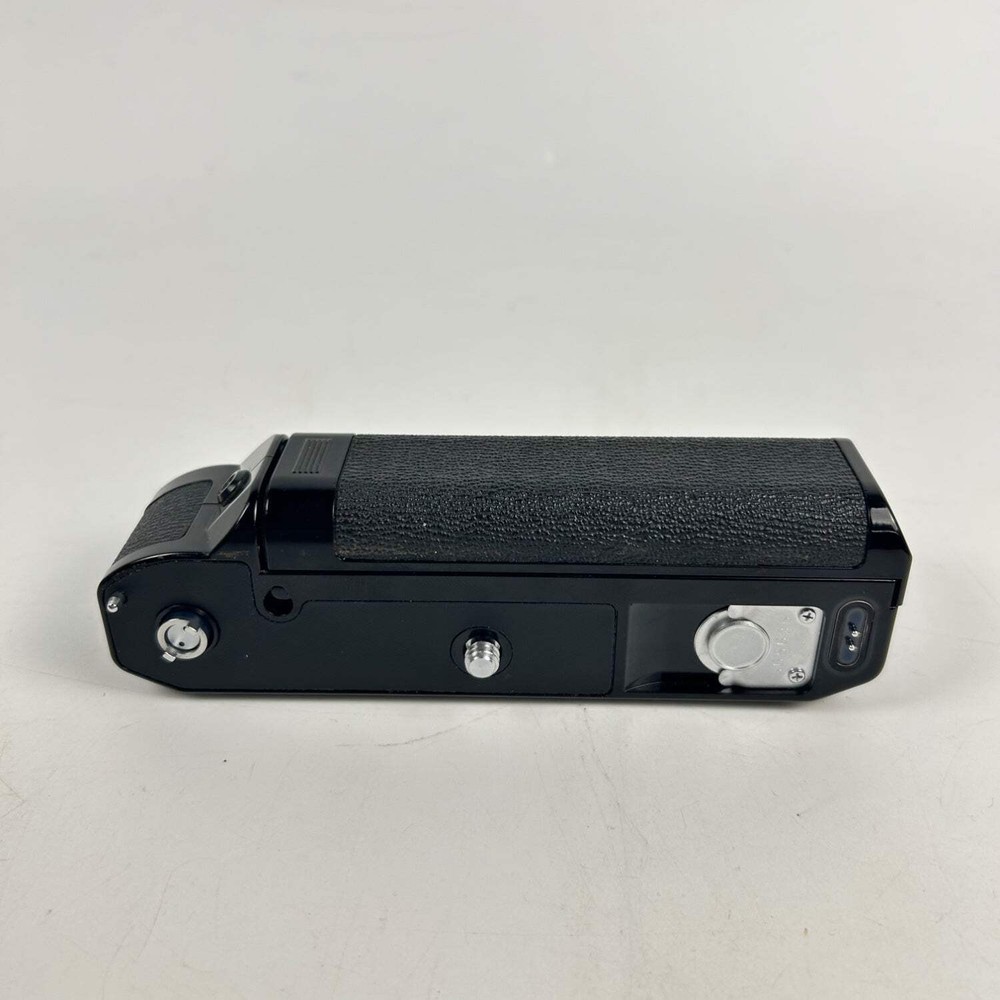 Cannon Power Winder A Power Winder