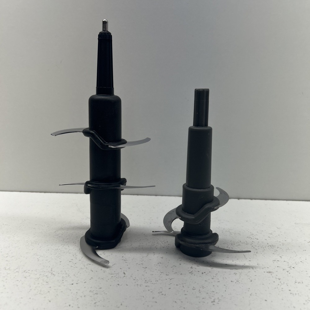 Ninja Replacement Blade BL701 WM 30