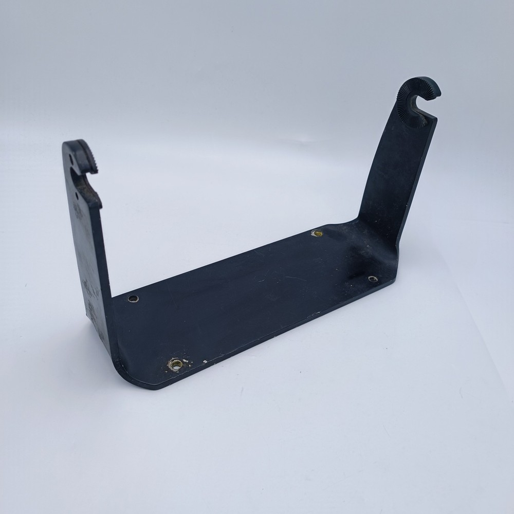Raymarine E120 C120 MFD Chartplotter Radar Sonar Mounting Bracket