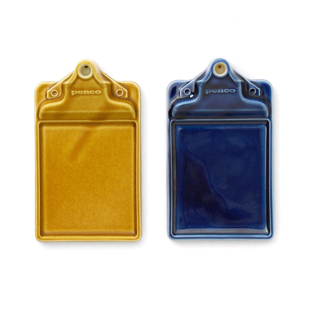 Penco Penco Incense Holder