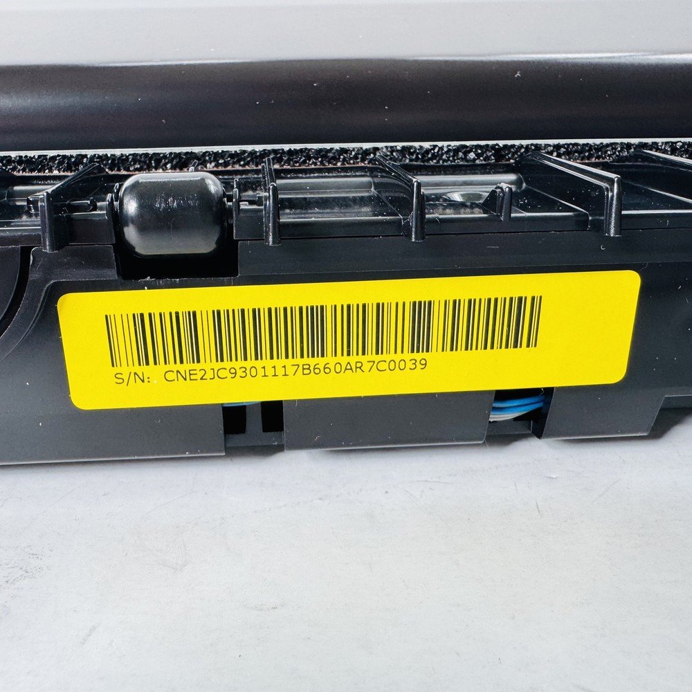 Samsung Printer Fuser Assembly JC61-06941A