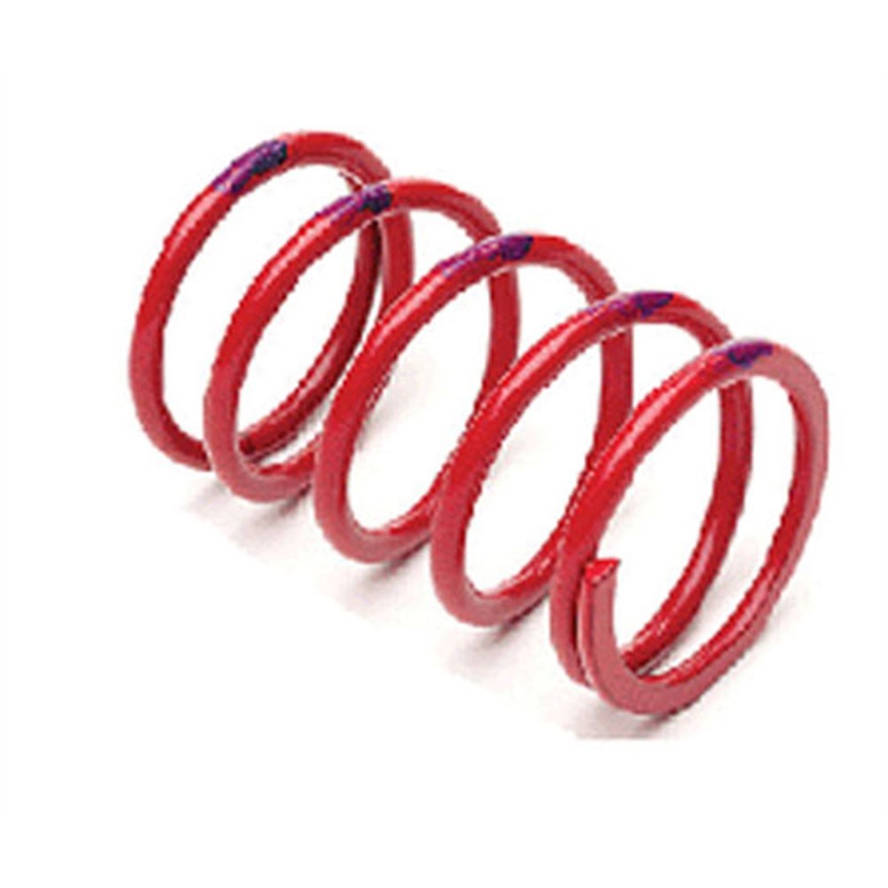 EPI Spring- Driven Clutch for Ski-Doo Red SRER2