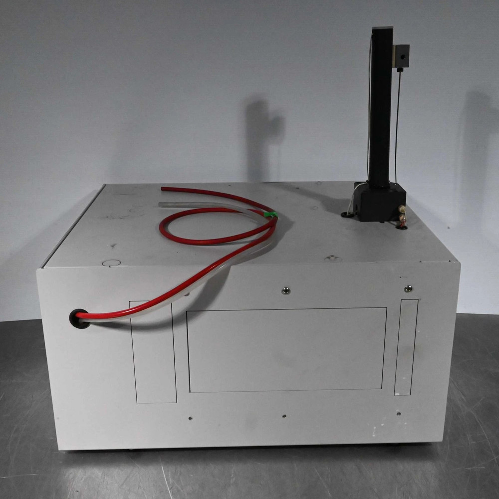 OI Analytical Autosampler 1088 + Warranty