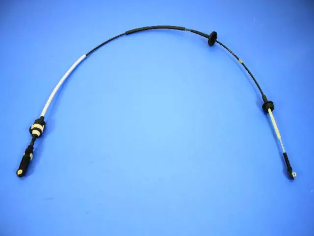 Genuine Mopar Gearshift Control Cable 68060741AE