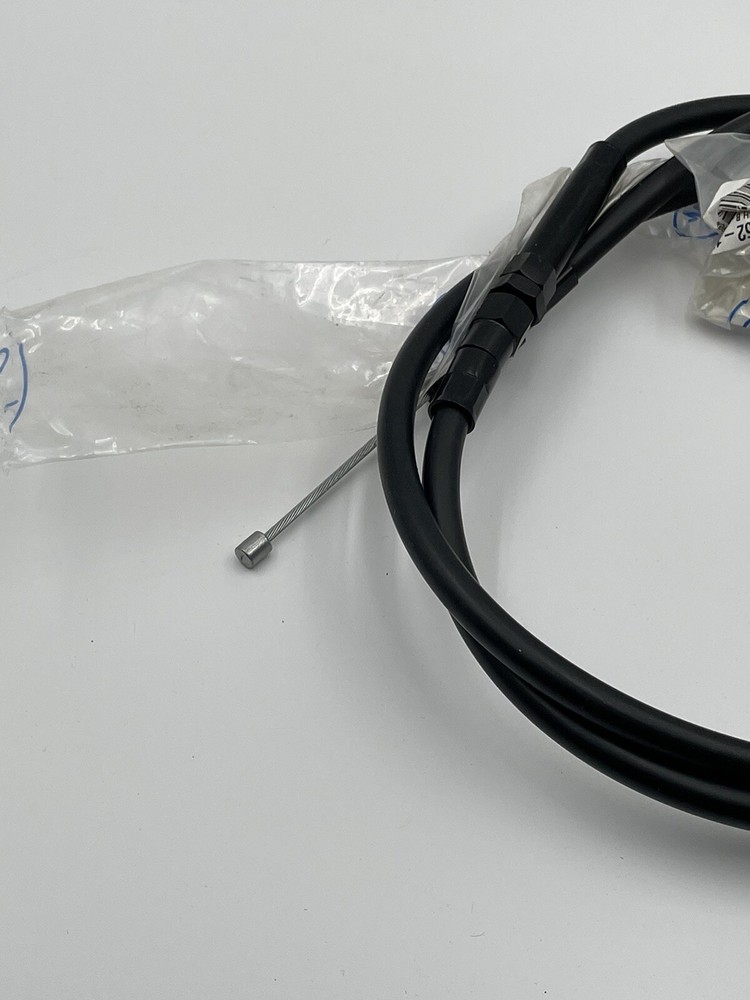 motion pro CABLE CLUTCH B - OUT04 - 19XL 0652- 1569