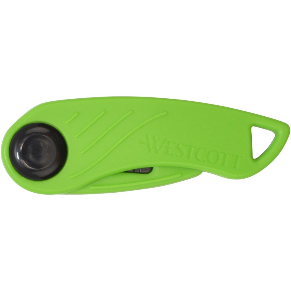 Foldable Ceramic Utility Cutter