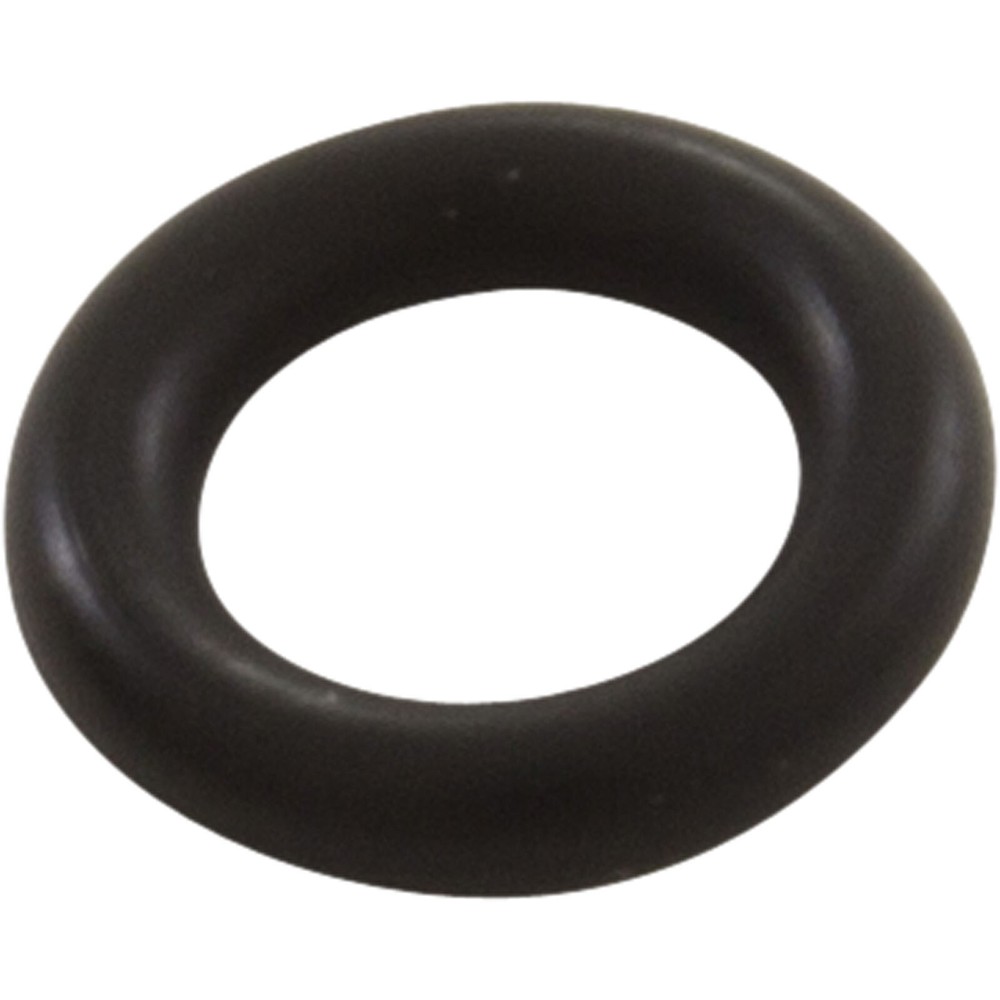 O-Ring, Buna-N, 7/32" ID, 1/16" Cross Section, Generic