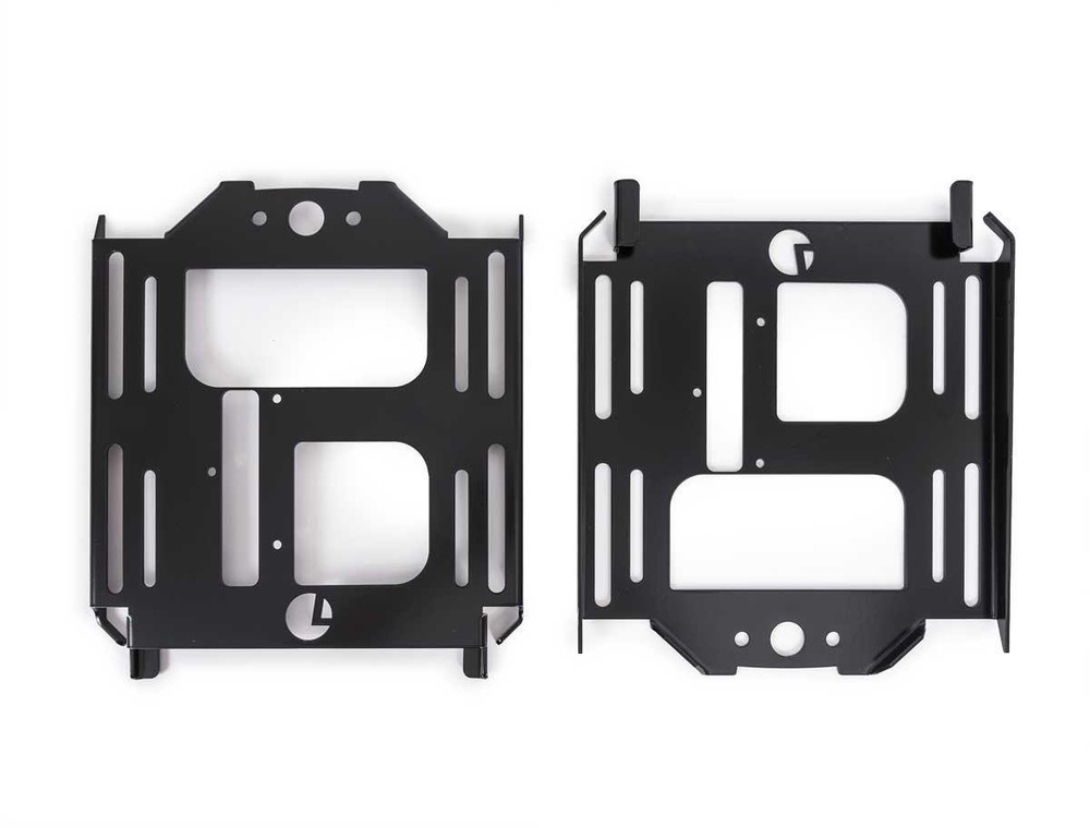 PRP C50S Seat Mounting Bracket