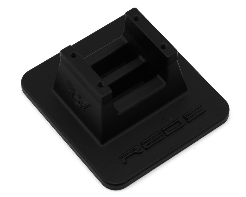 REDS Engine Display Stand [REDENAC0022]