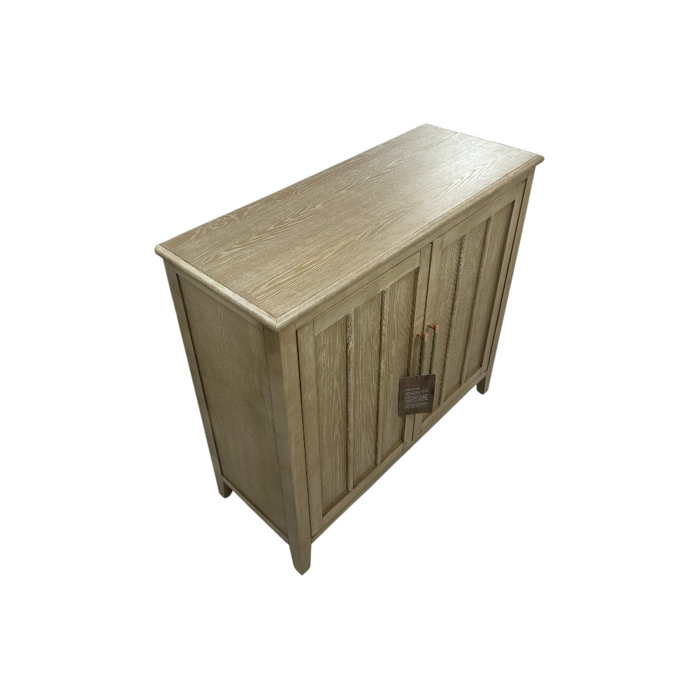 Birch Lane Honey Sideboard