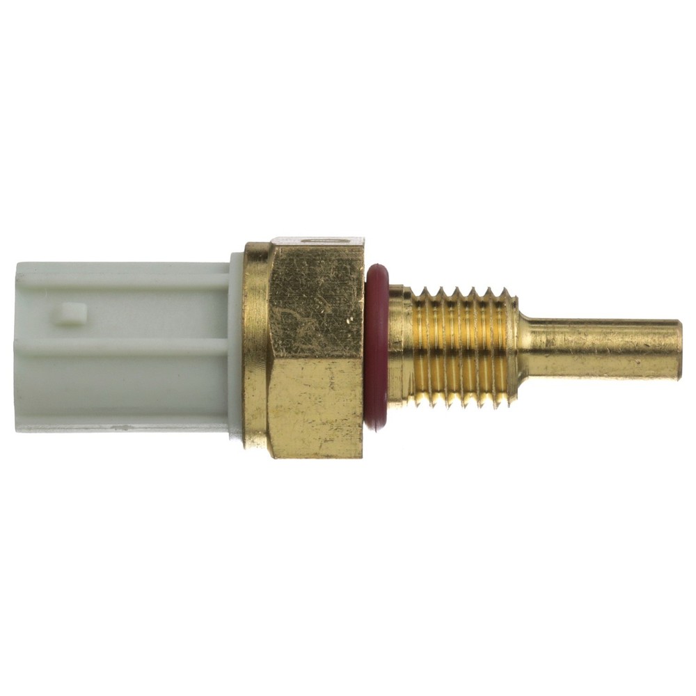 DELPHI Engine Coolant Temperature Sensor Fits 2005-2006 Honda Odyssey 3.5L V6