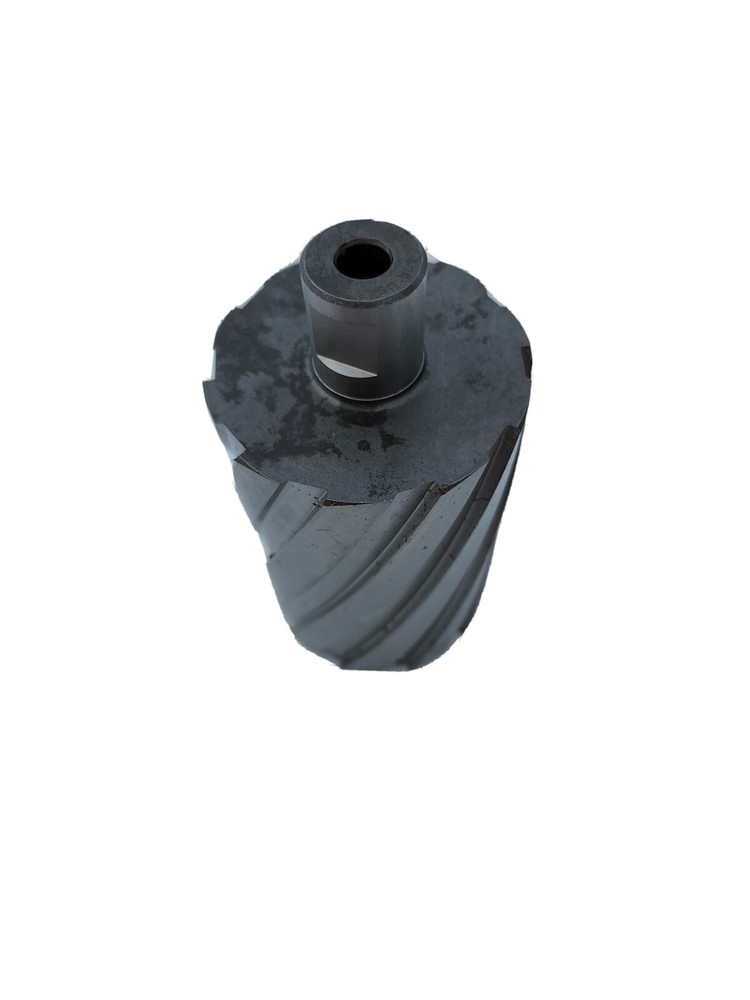 Hougen drill bits 2-⁵/¹⁶" x 3"