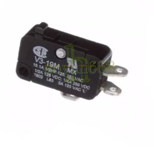 1PCS New Honeywell V3-19M micro switch