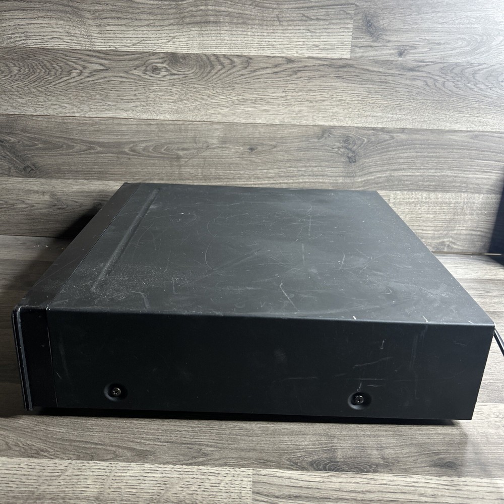 Marantz VC5200 U1B CD/DVD Changer