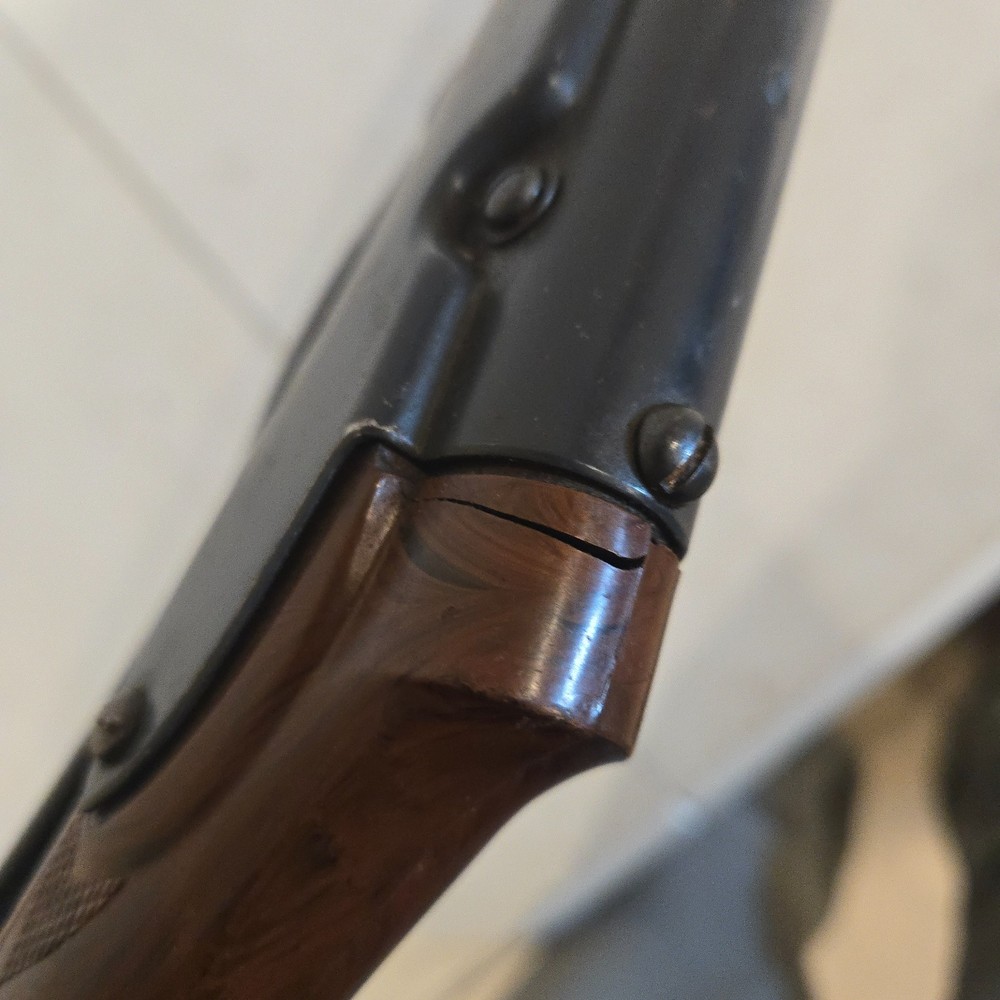 Daisy Model 90 BB Gun - RARE - Not Working