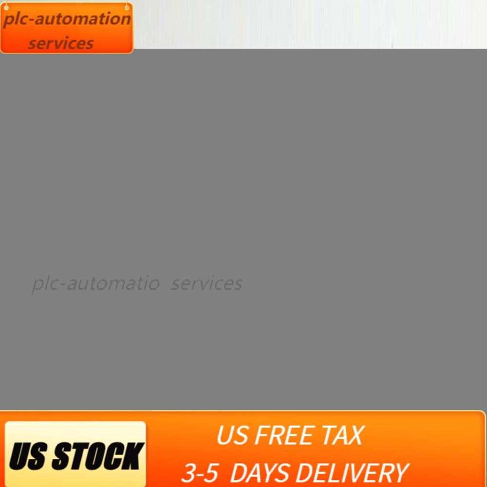 New Mitsubishi OSA104S2 AC Servo Motor Encoder