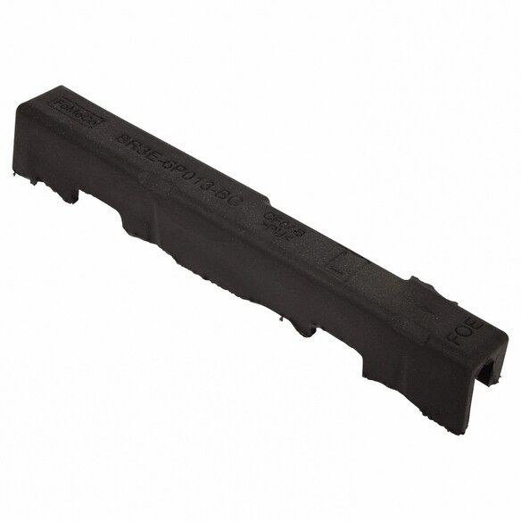 Genuine Ford Shield Engine Compartment Sp BR3Z-6P013-F