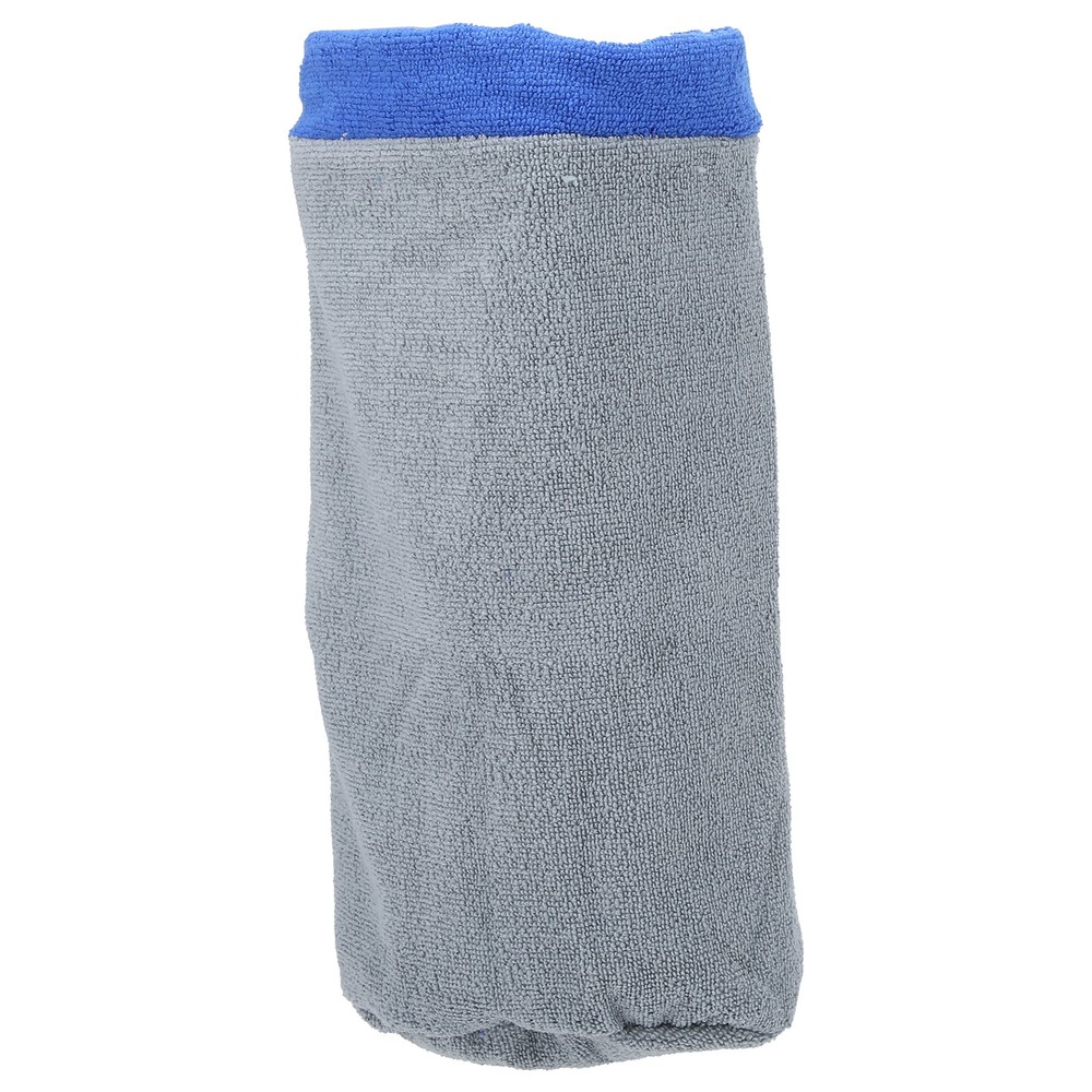 Absorbent Hamster Bath Towel Bag For Small Pets