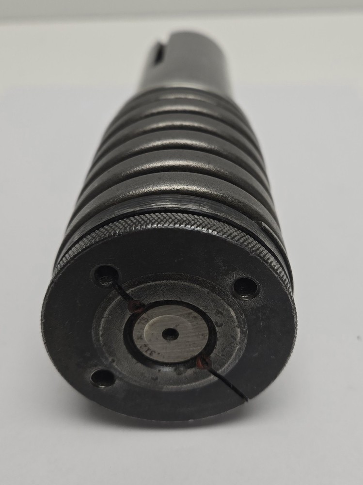 AMADA TOOL PUNCH ASSEMBLY .3125 x .750