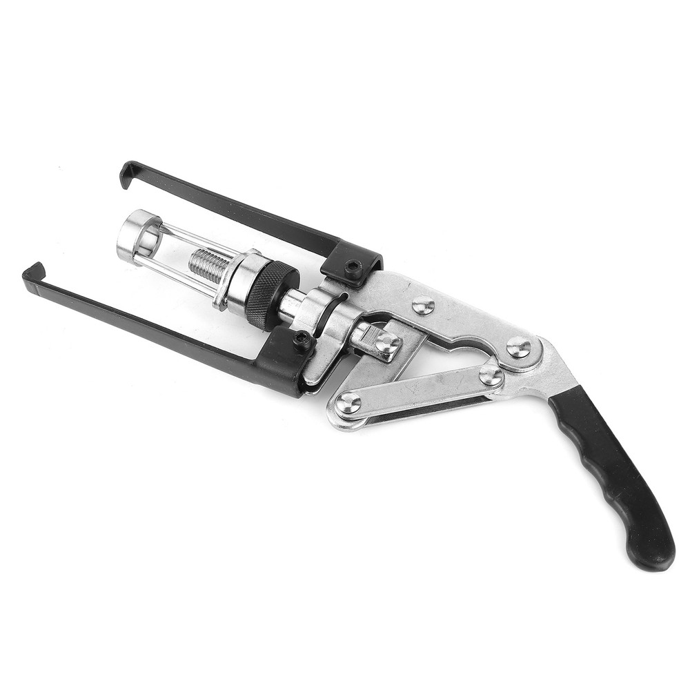 Valve Spring Remover Precise Engine Repair Tool For OHV/OHC/CVH UIBH