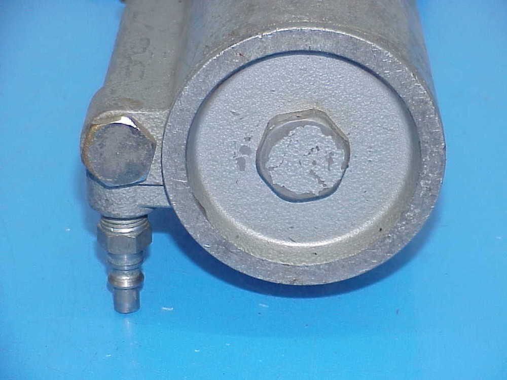 Air Pop Rivet Riveter Gun Tool