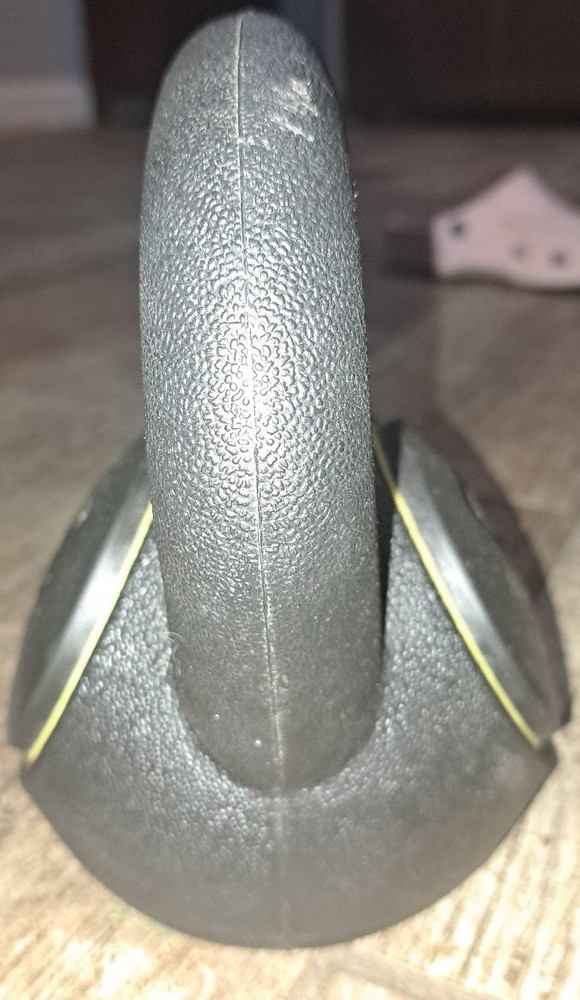 Weider Kettlebell