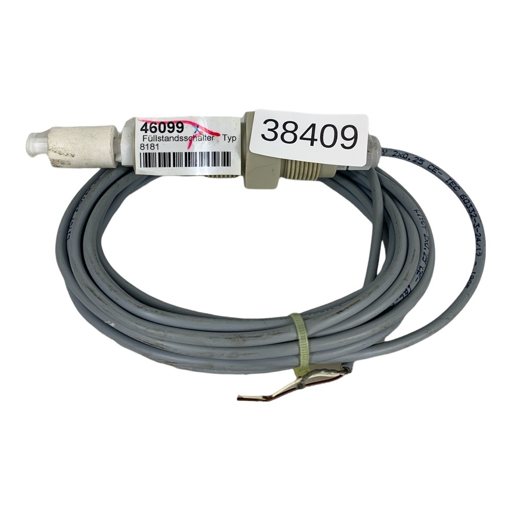 8181 Level Sensor 46099