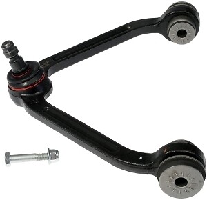 Ctrl Arm w/Ball Joint Dorman (OE Solutions) 520-222