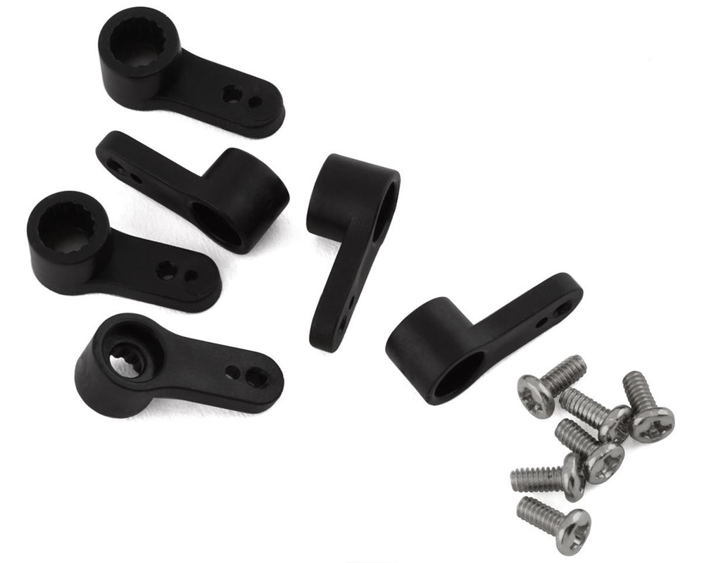 Align T15 Servo Horn Set [AGNHSP15006]