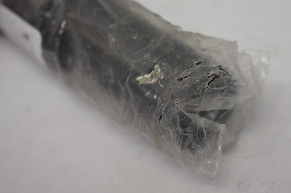 Northrock 30BG1 Quick Disconnect Oztec Cylinder Replacement Unit Type OZ