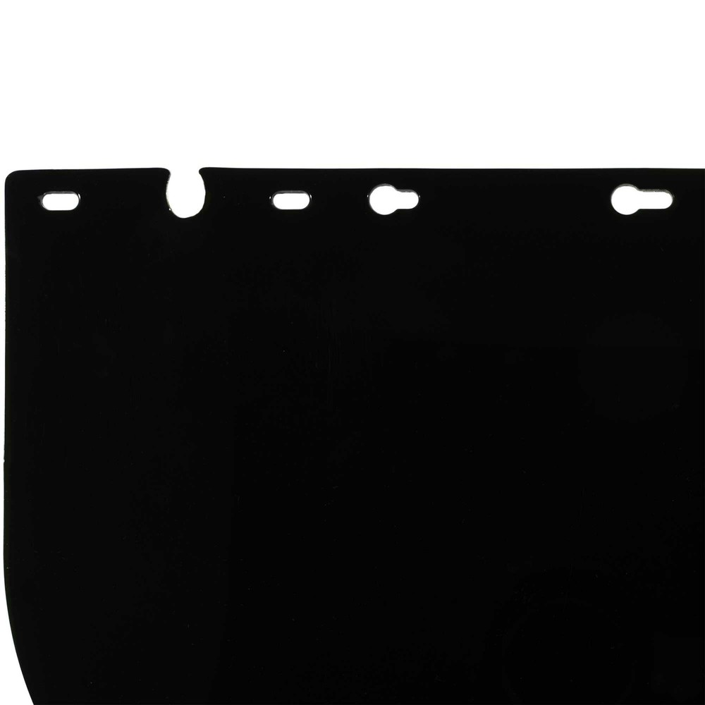 Sellstrom Replacement Polycarbonate Window - for 390 Series Face Shields - AN...