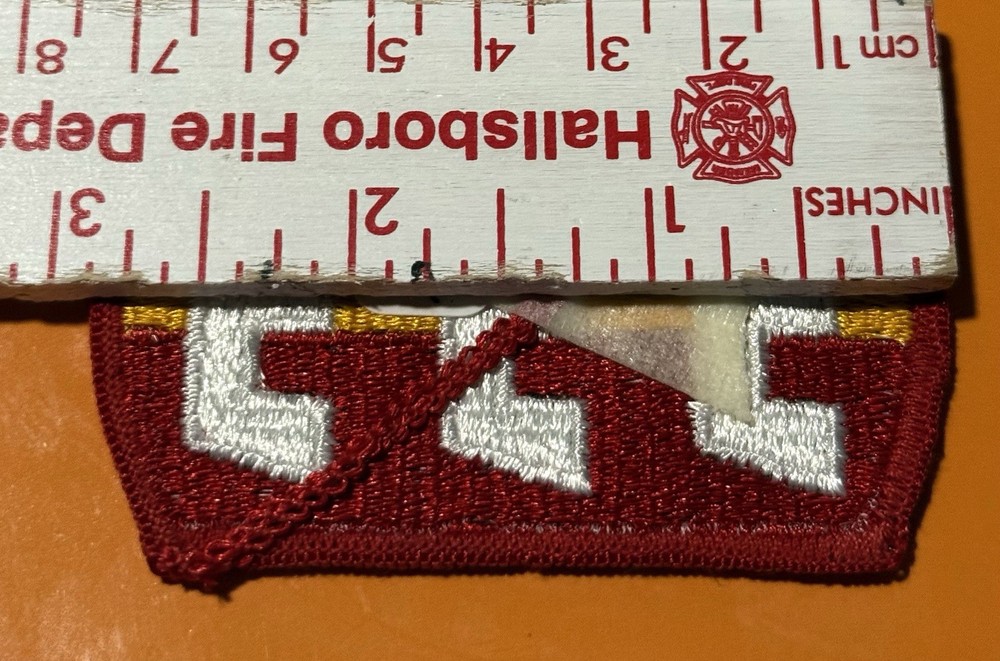 US Army Patch 130th Engineer Brigade ...060