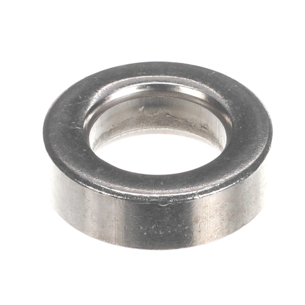Blodgett Bushing, Sleeve 16657 - Genuine OEM Replacement Part