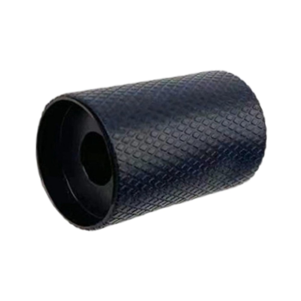Pool Cue Joint Protector for 3/8 Threaded Interface Practical Easy to Install
