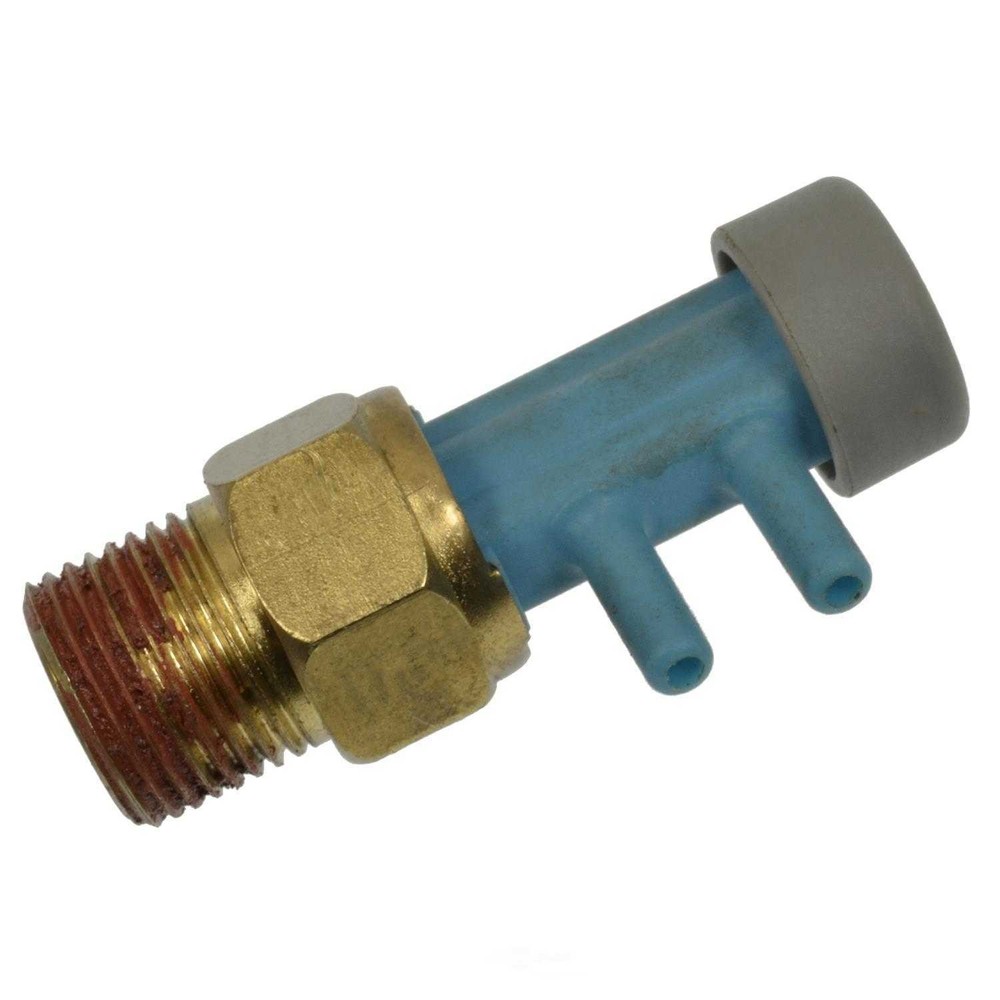 Ported Vacuum Switch  Standard Motor Products  PVS147