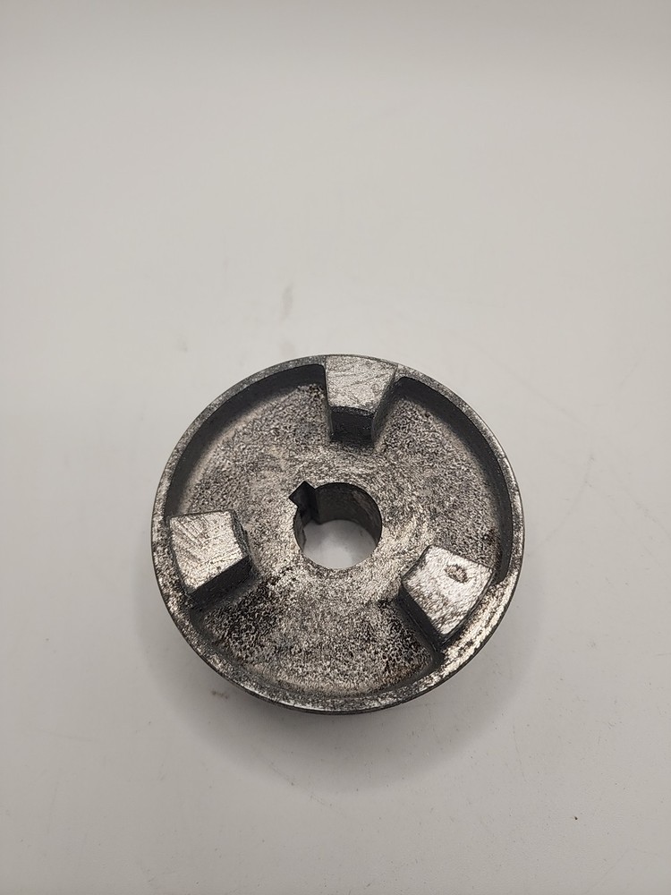 MAGNALOY COUPLING M30002808