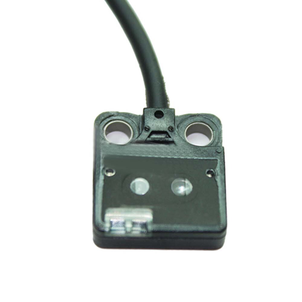 For Panasonic EX-24A Photoelectric Sensor EX24A